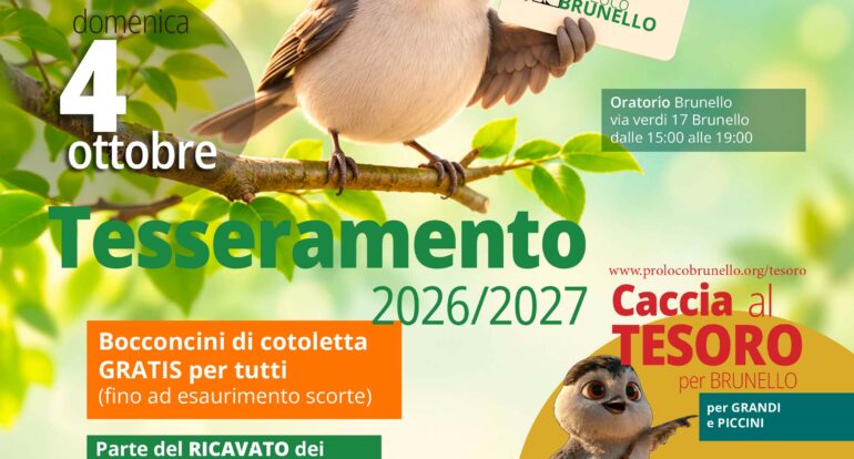 4ottobre-Tesseramento-quadrato.jpg